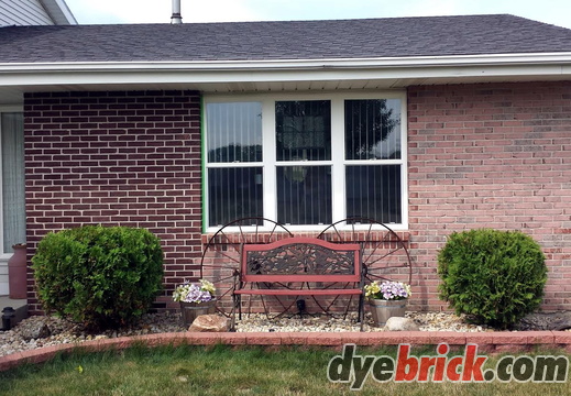 Dyebrick-Tudor-Brown-1