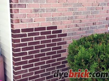 Dyebrick-Tudor-Brown-2