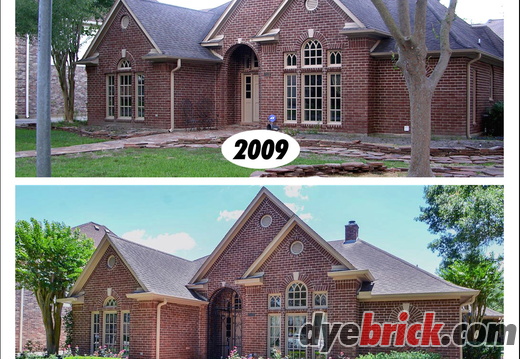 dyebrick-8-years