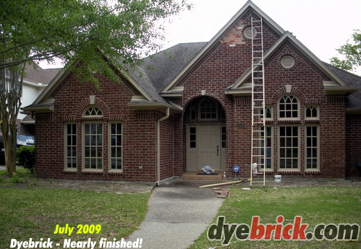 dyebrick-2009