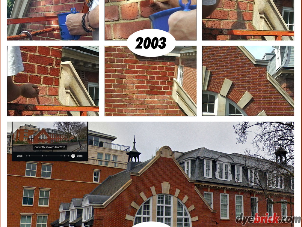 dyebrick-15-years-after