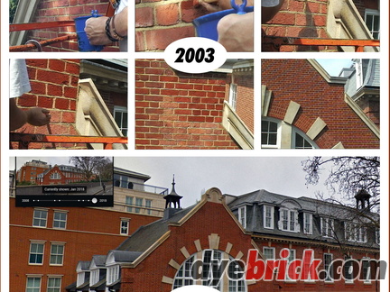 dyebrick-15-years-after