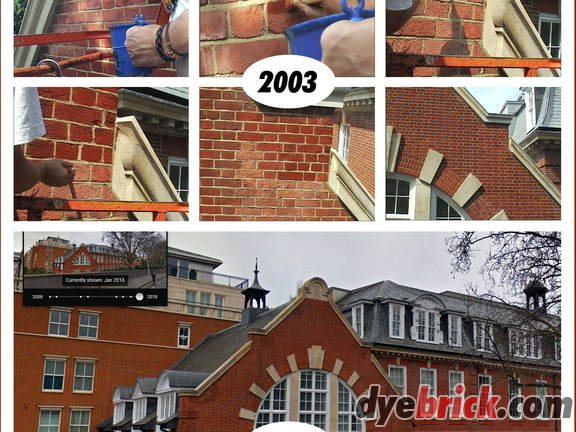 dyebrick-15-years-after