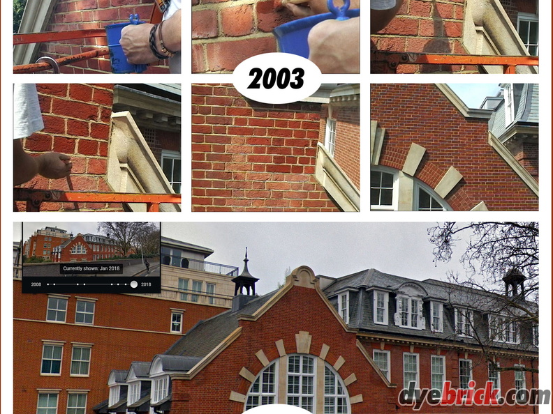 dyebrick-15-years-after
