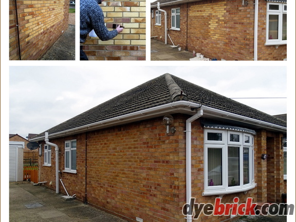 dyebrick-window-1