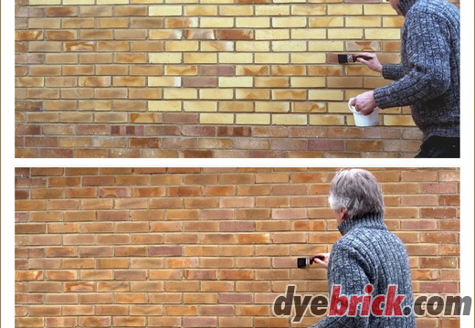 dyebrick-window-2