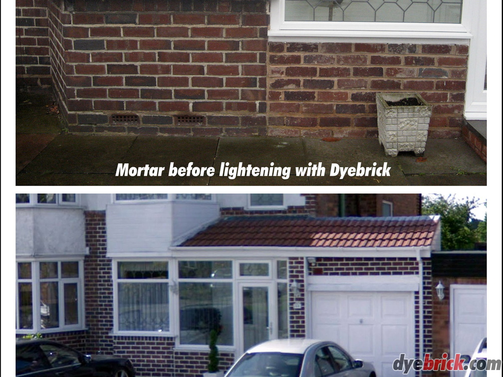 mortar-before-after