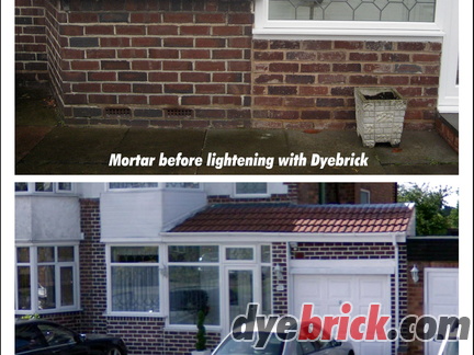 mortar-before-after