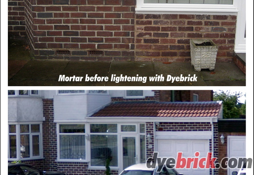 mortar-before-after