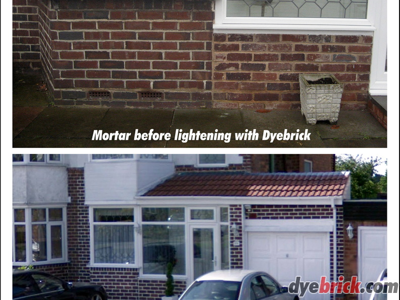 mortar-before-after