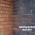 001-starting.jpg