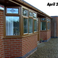 004-after-front