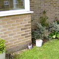 BILD3589.JPG