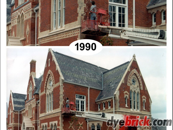 Saffron Walden Hospital