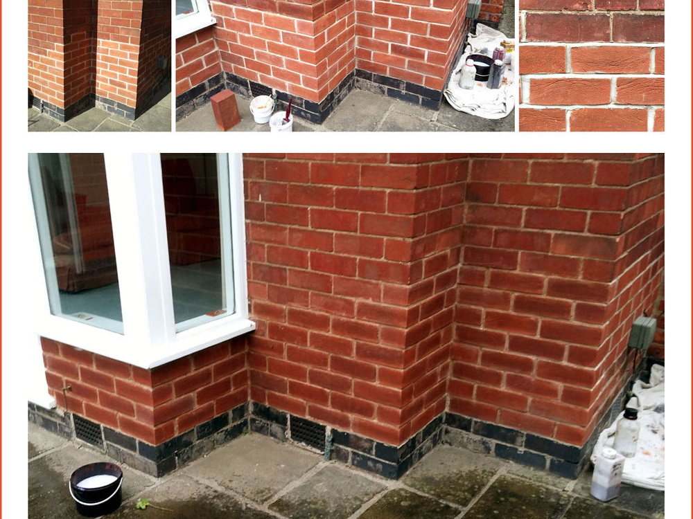 before-after-dyebrick