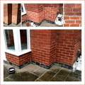 before-after-dyebrick