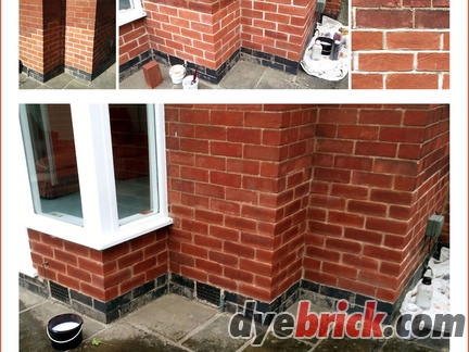 before-after-dyebrick