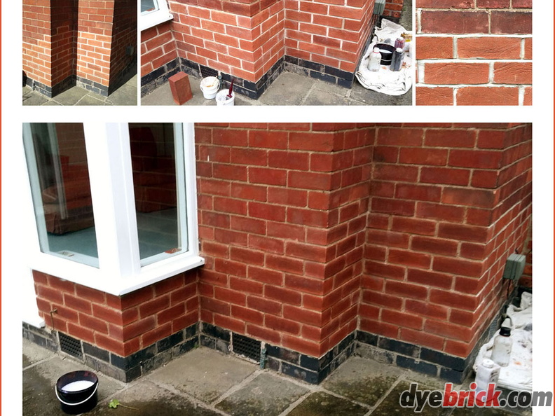 before-after-dyebrick