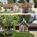 before-after-dyebrick