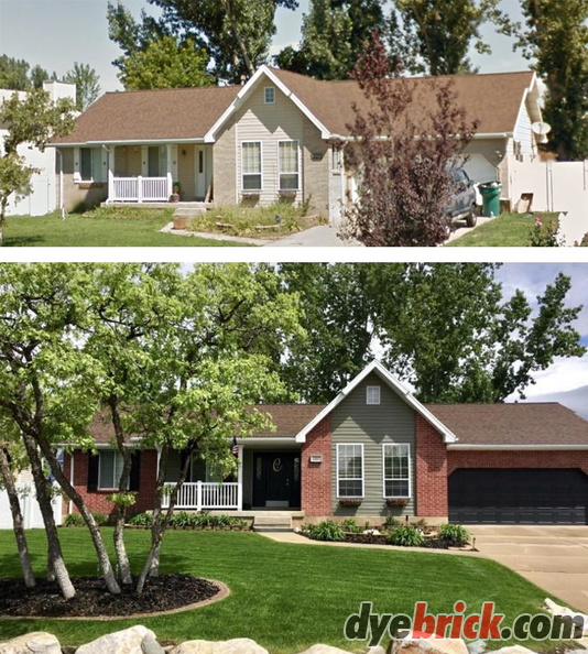 before-after-dyebrick.jpg