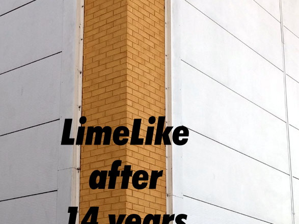 2019-after-01