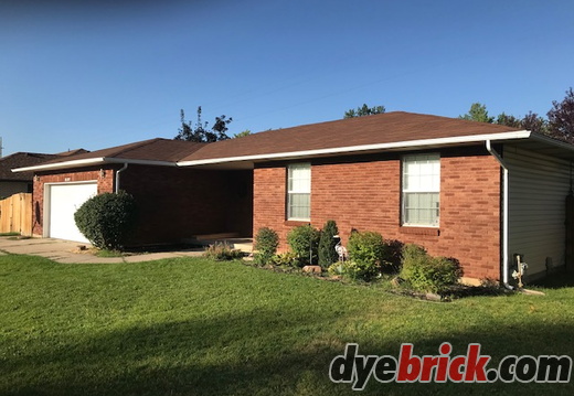 Spencer: Layton, Utah, USA (10 x Rustic Brown kits, 2 x Classic Brick Red kits) - display this album Spencer: Layton, Utah, USA (10 x Rustic Brown kits, 2 x Classic Brick Red kits)