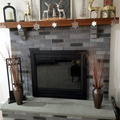 after-fireplace