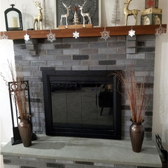 after-fireplace