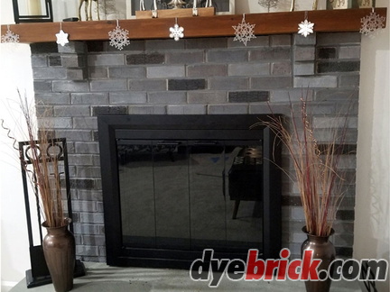 after-fireplace