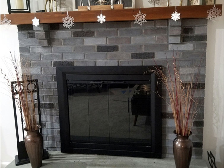 after-fireplace