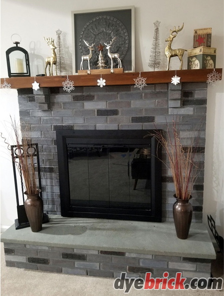 after-fireplace.jpg