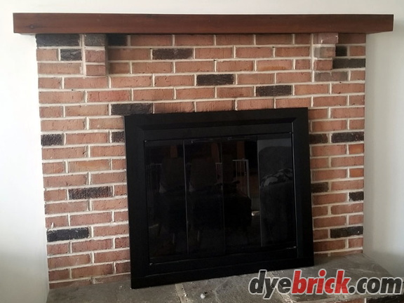 before-fireplace