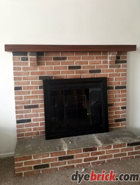 before-fireplace.jpg