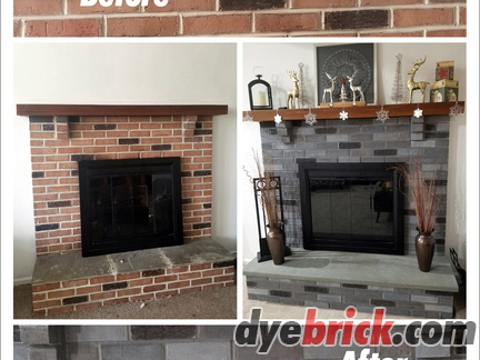 before-after-dyebrick