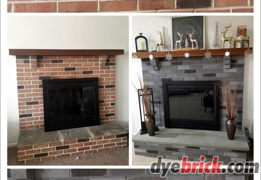 before-after-dyebrick