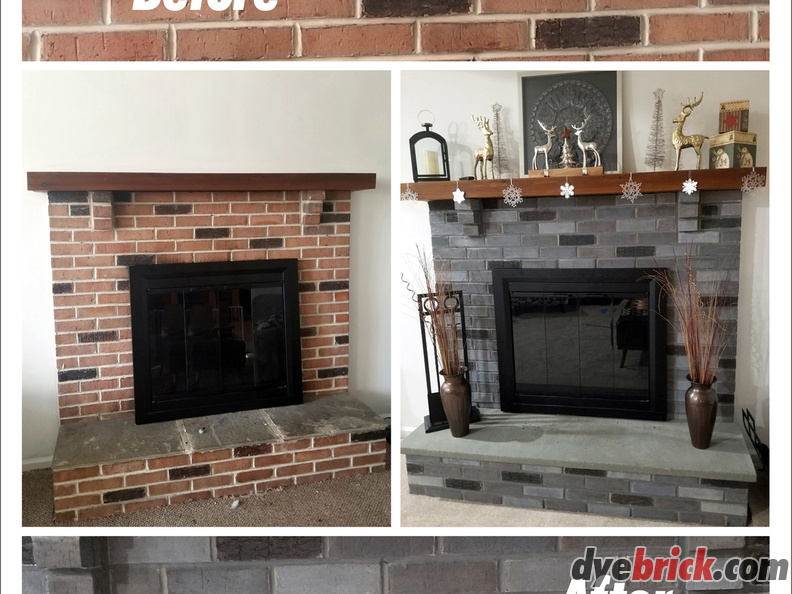 before-after-dyebrick