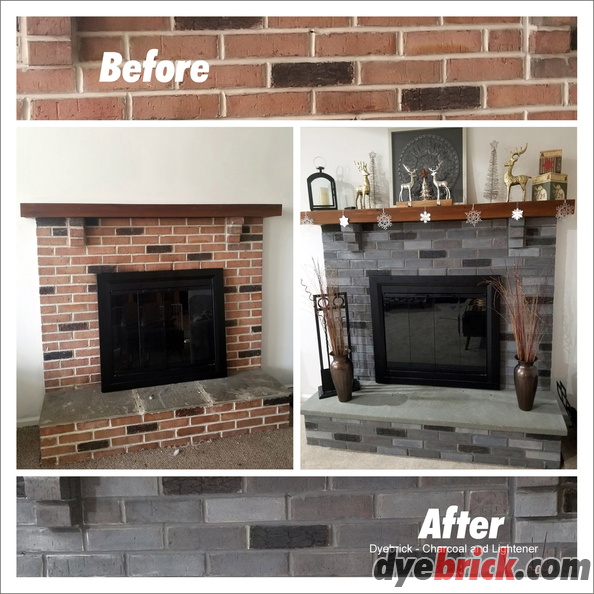 before-after-dyebrick.jpg