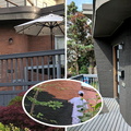 dyebrick-1.jpg