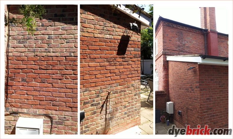 dyebrick-progressing.jpg