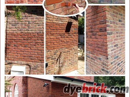 watford-dyebrick