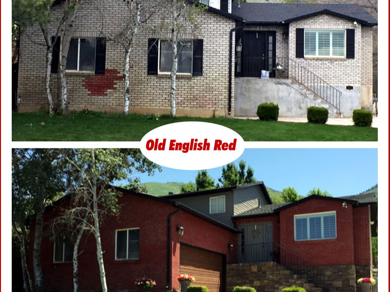 before-after-dyebrick-utah