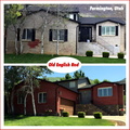 before-after-dyebrick-utah