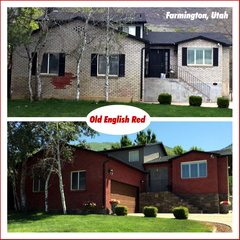 before-after-dyebrick-utah