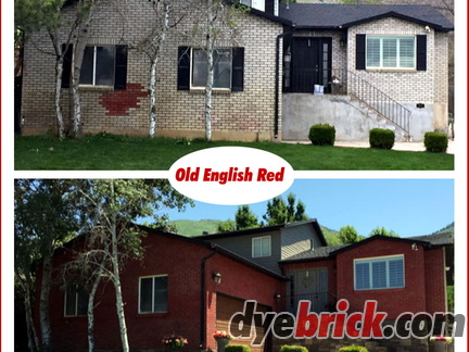 before-after-dyebrick-utah