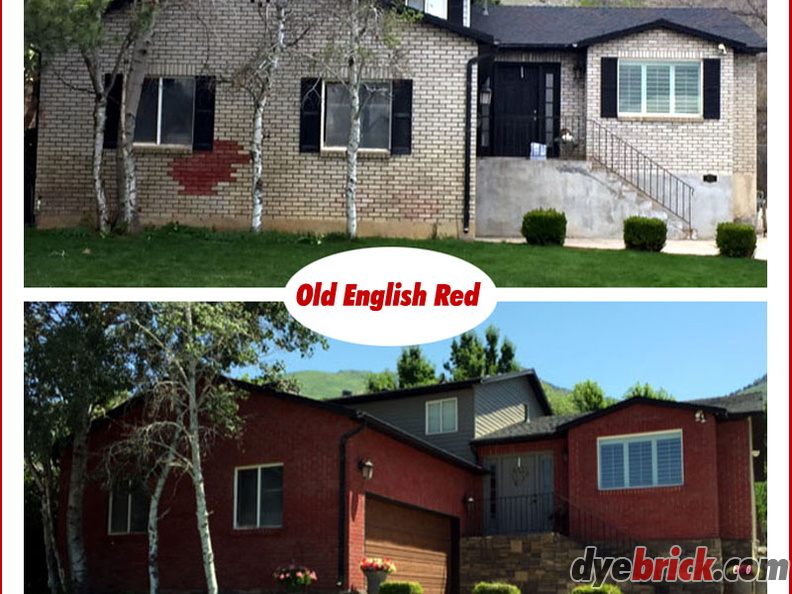 before-after-dyebrick-utah