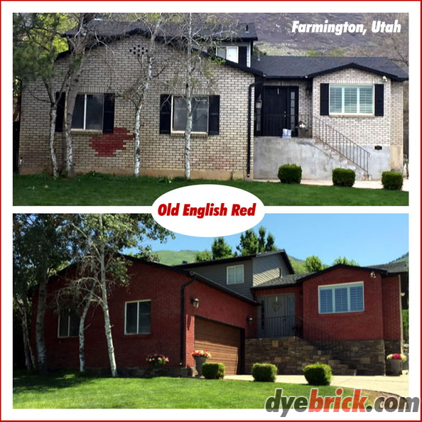 before-after-dyebrick-utah.jpg