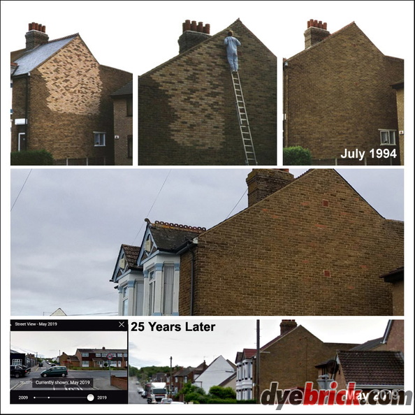 dyebrick-25-years.jpg