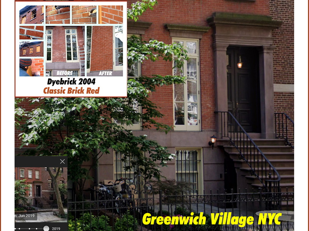 greenwich-village-dyebrick