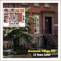 greenwich-village-dyebrick