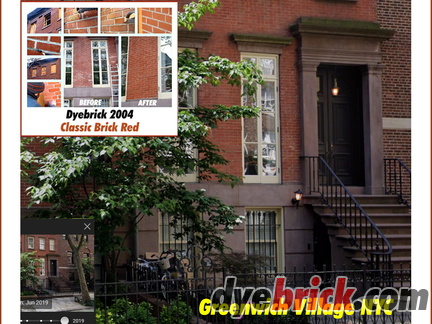 greenwich-village-dyebrick